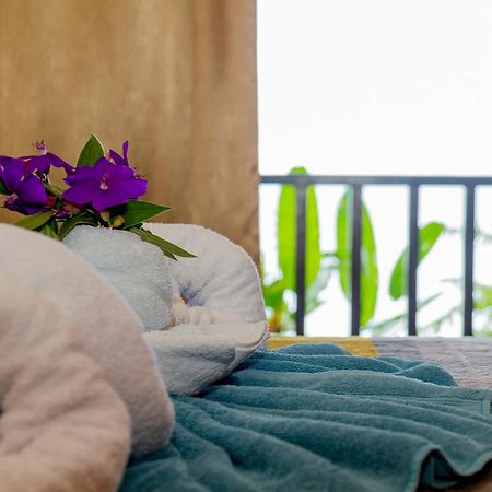 Cabana Ara Macao Lodge Drakes Bay Kültér fotó